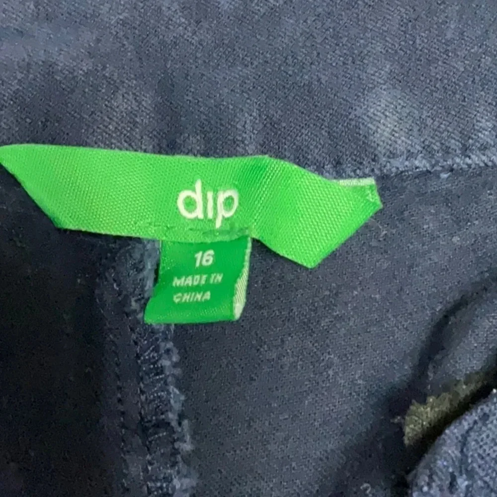 DIP - Picture 3 of 4